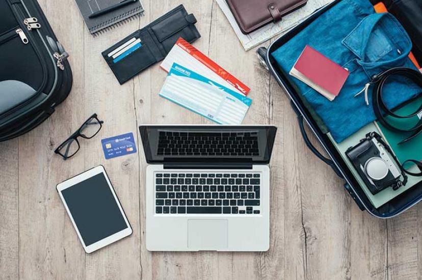 The CAA has renewed its consumer messaging on the importance of booking with Atol protection