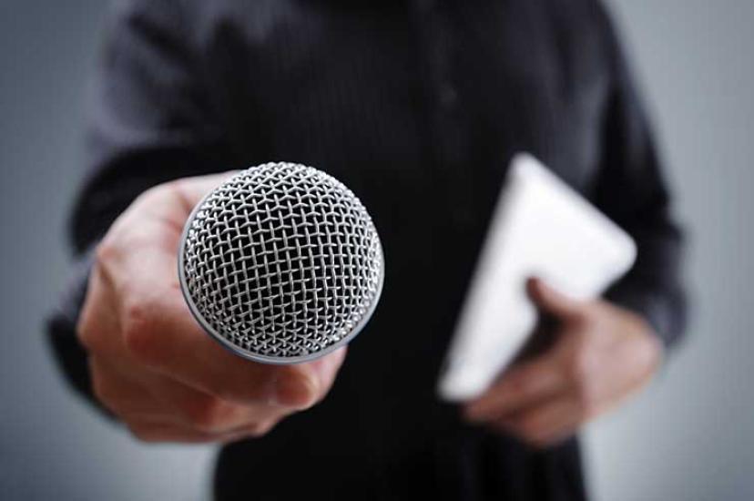 microphone.jpg