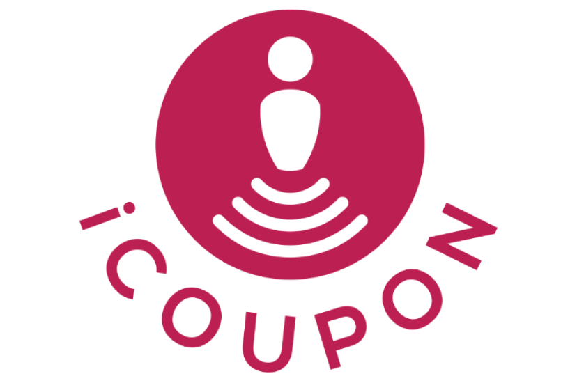iCoupon logo.png
