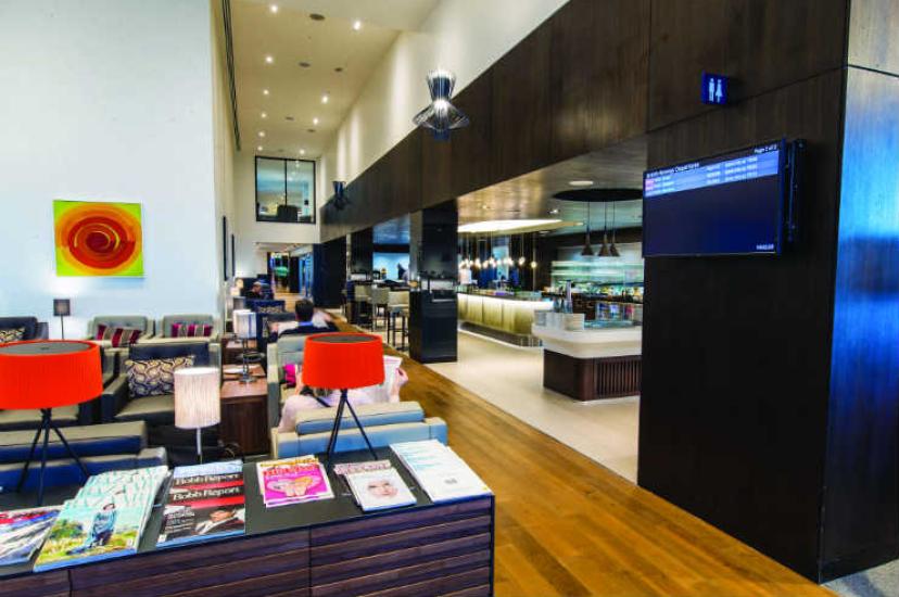 Gatwick club lounge britishairways_21686579844390.jpg