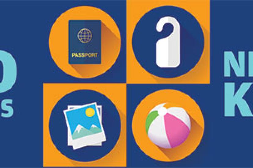 PTD-need-to-know-logo-H.jpg