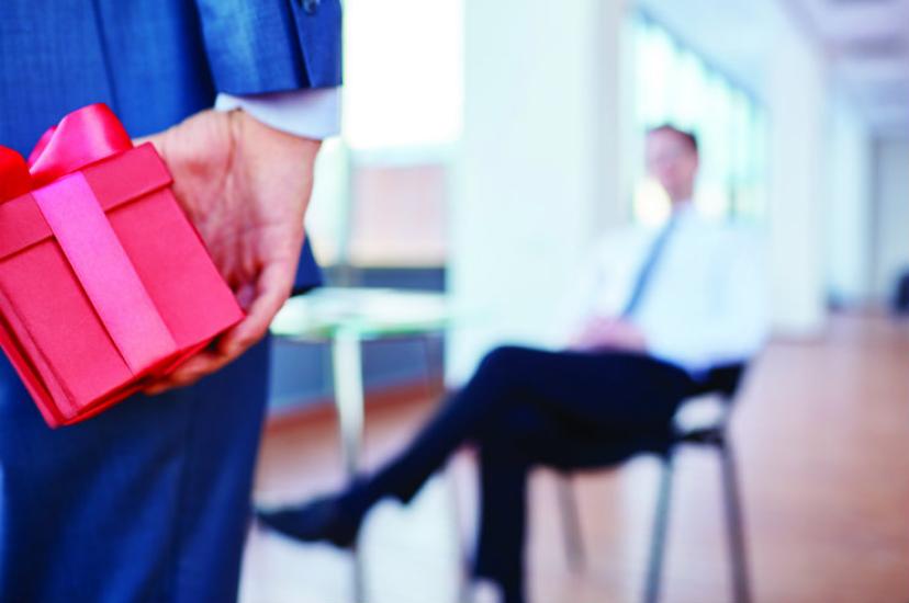 iStock-493083490.jpg