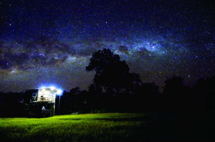 Bush Rover suite with starry night sky.jpg