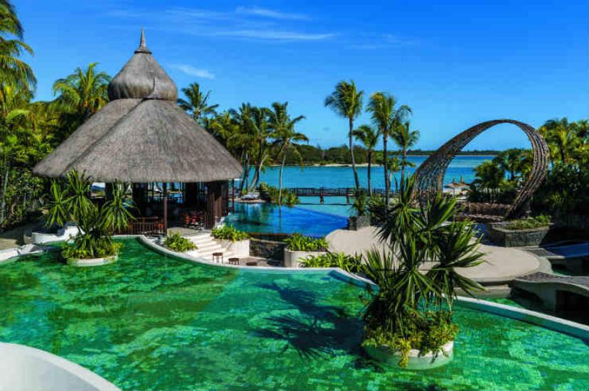Shangri-Las Le Touessrok Resort & Spa 123c004h.jpg