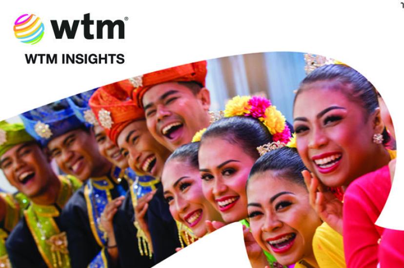 WTM insights