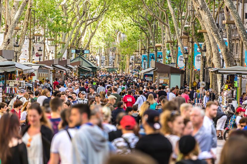 Barcelona iStock-524712938.jpg