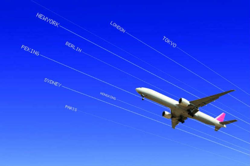 The industry has welcome the news of travel restrictions being eased but urged the government to go further 