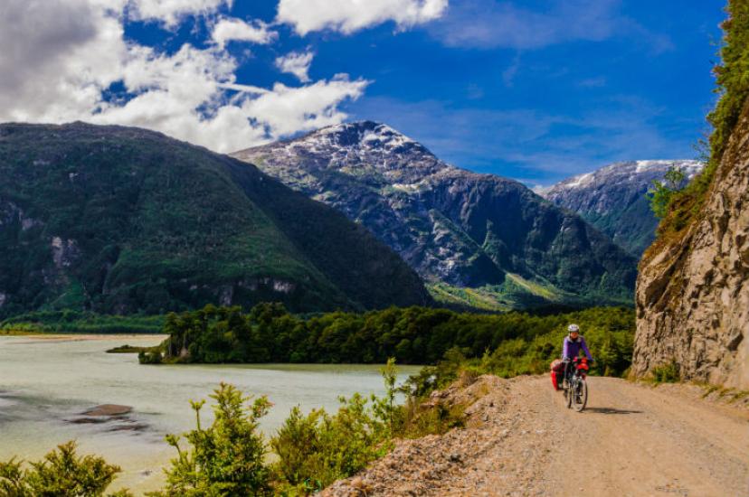 Carretera Austral bicicleta.jpg