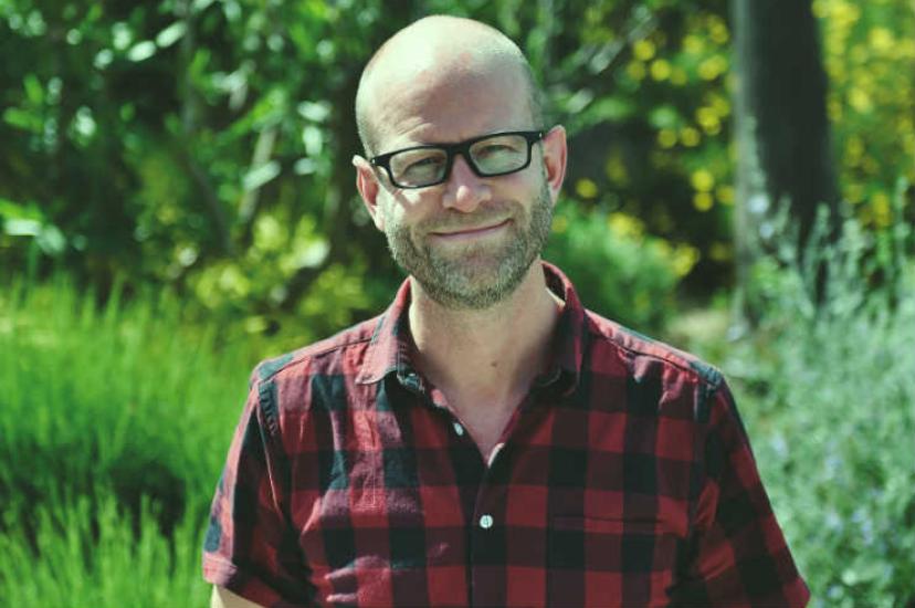 David Forder.jpg