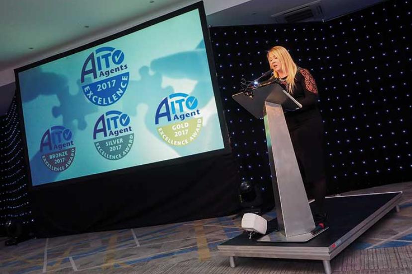 'People just want something to look forward to'