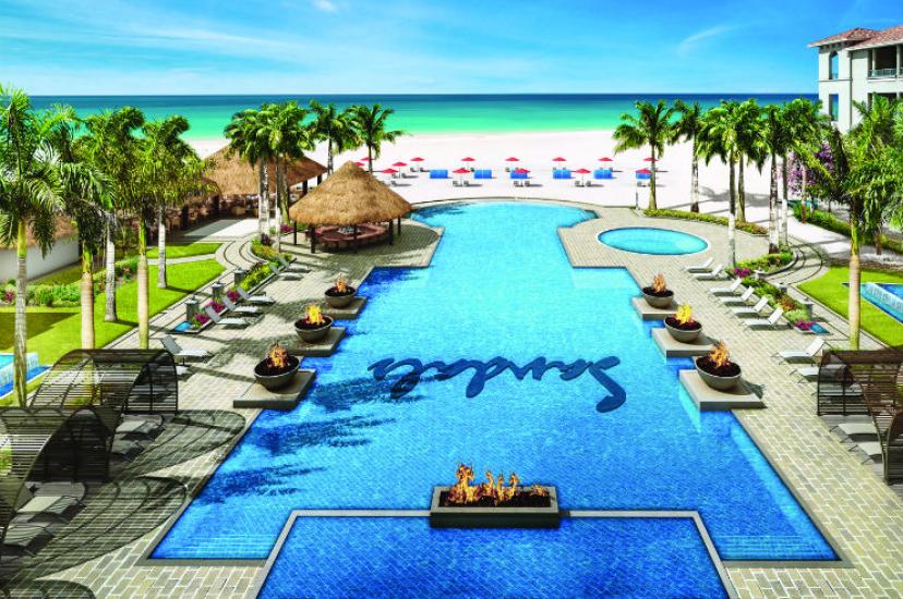 Sandals Royal Barbados - Beachfront Pool.jpg