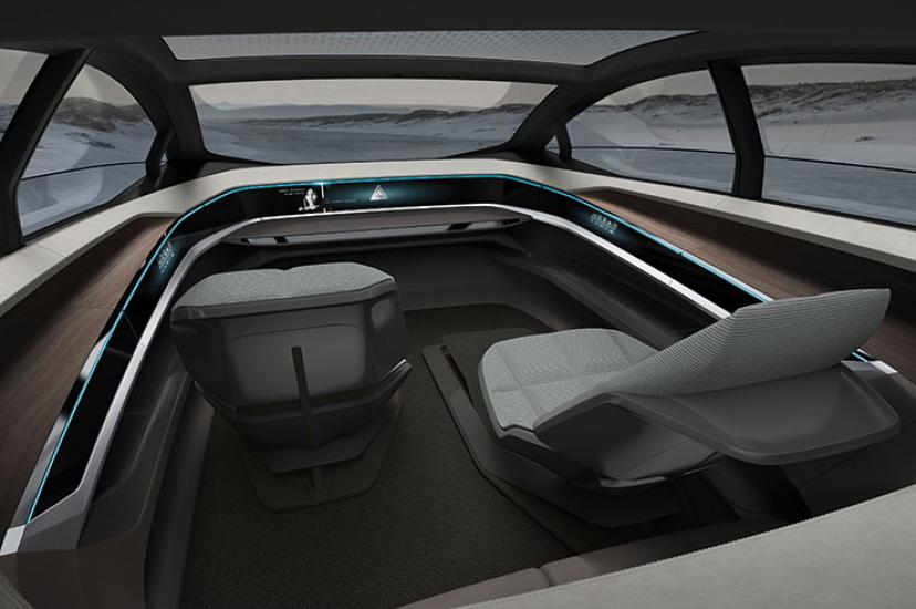 Auto-car.jpg