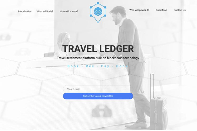 Travel-Ledger.jpg