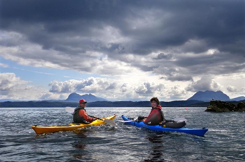 Wilderness-Scotland.jpg