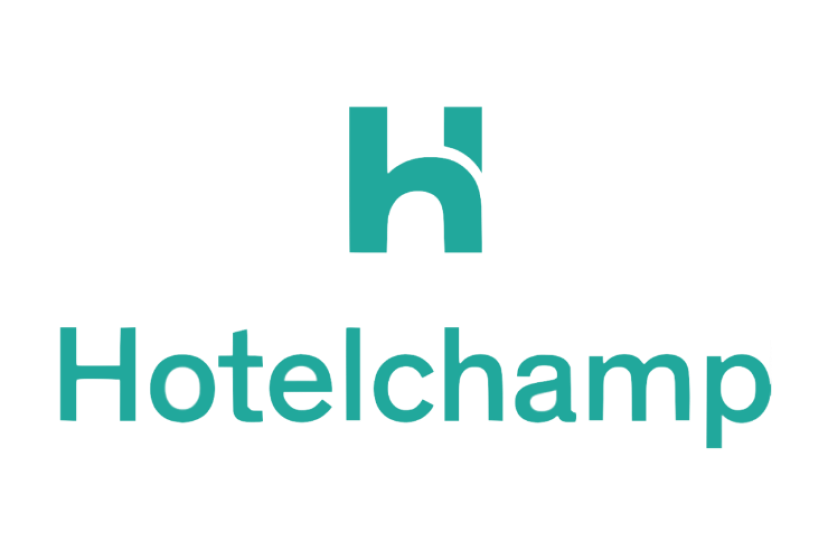 Hotelchamp logo.png