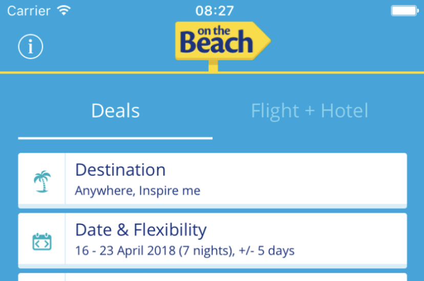 On the Beach App.png