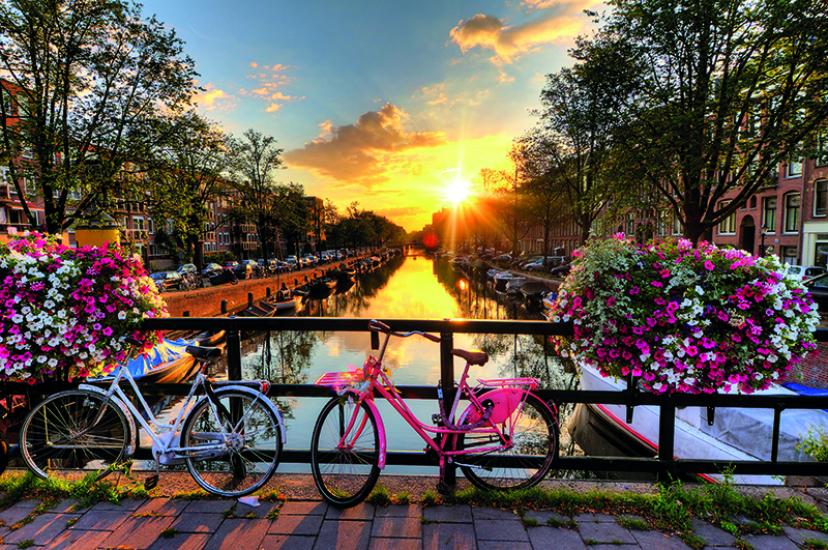 Amsterdam.jpg