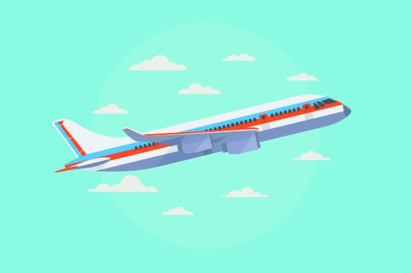 Cartoon plane.jpg