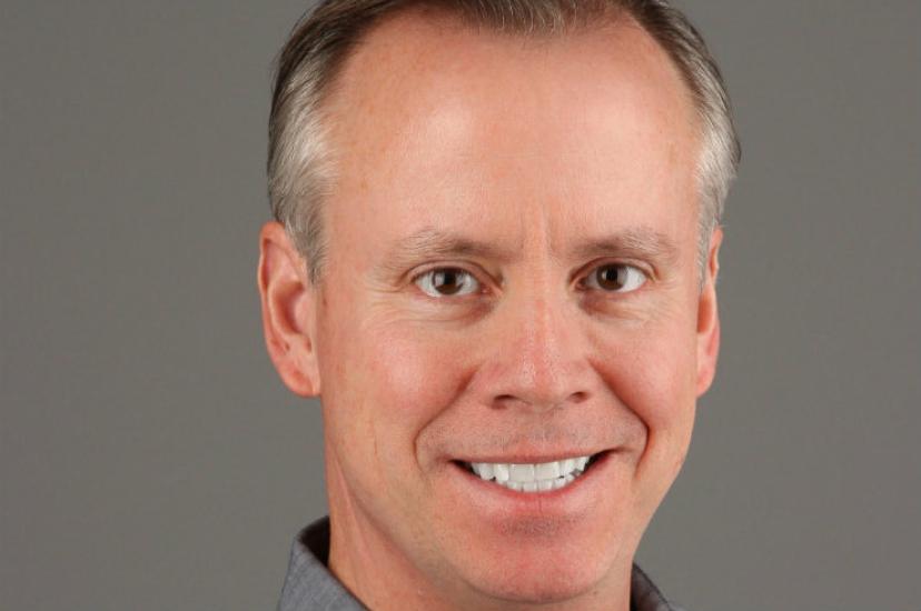 Jack Staehler_RoomIt CTO.jpg