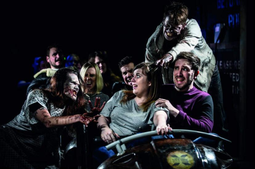 ThorpePark_WalkingDead.jpg
