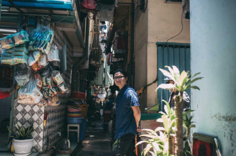 Luke Nguyen APT Walking Tour 7.JPG