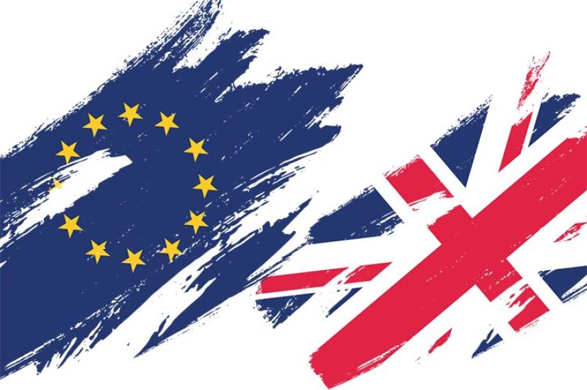 The government’s current position is to reject the available extension