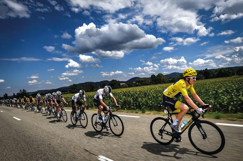 Tour de France.jpg