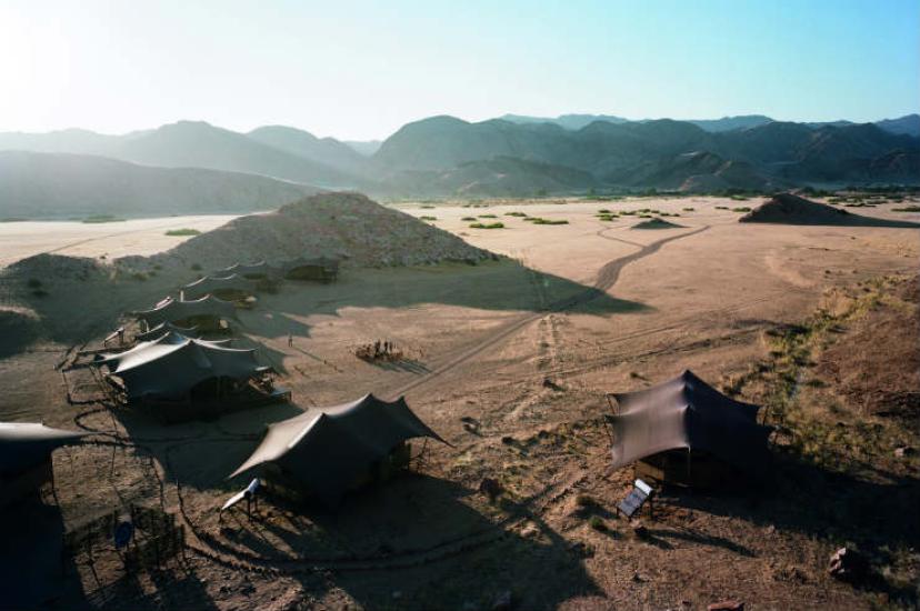 Hoanib Valley .jpg