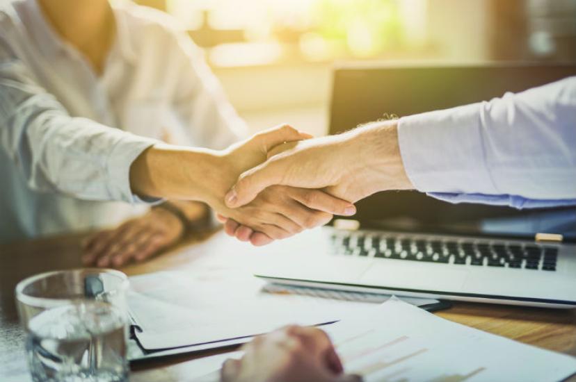 Business partnerships iStock-840614432.jpg