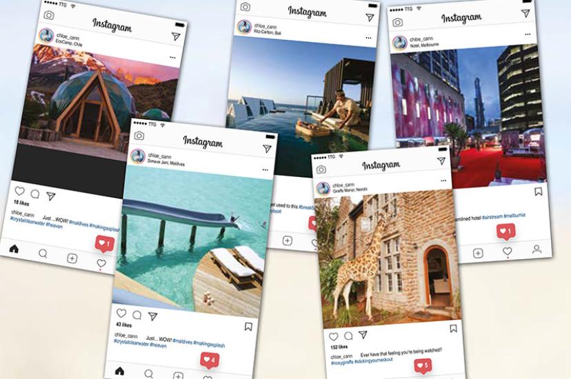 Instagram-worthy hotels.jpg