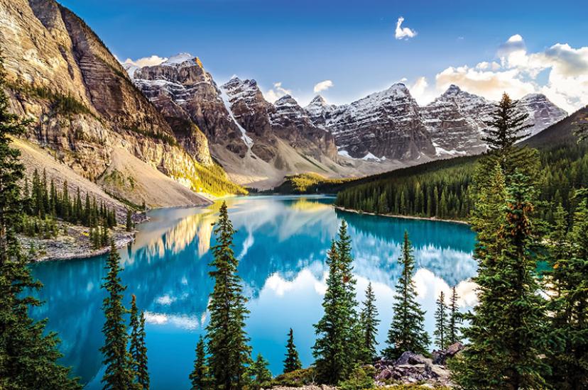 Rocky Mountains.jpg