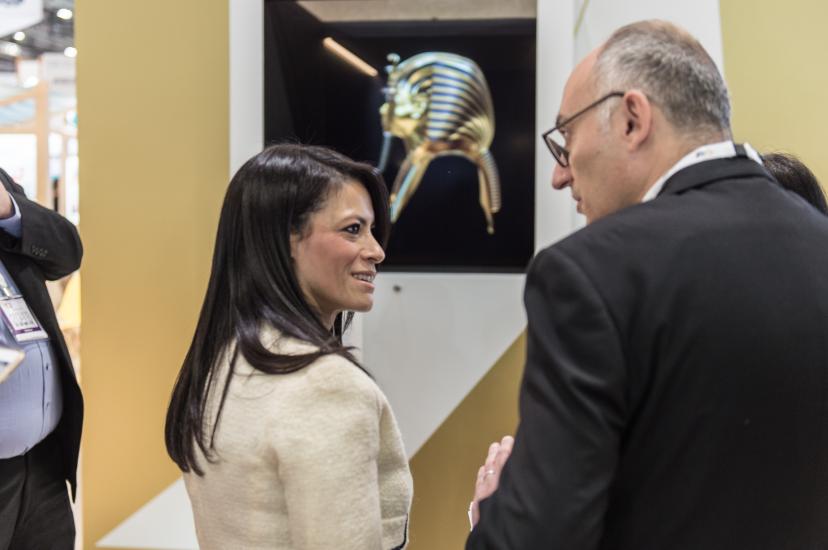 Egypt WTM 2018 CLP_8787.jpg