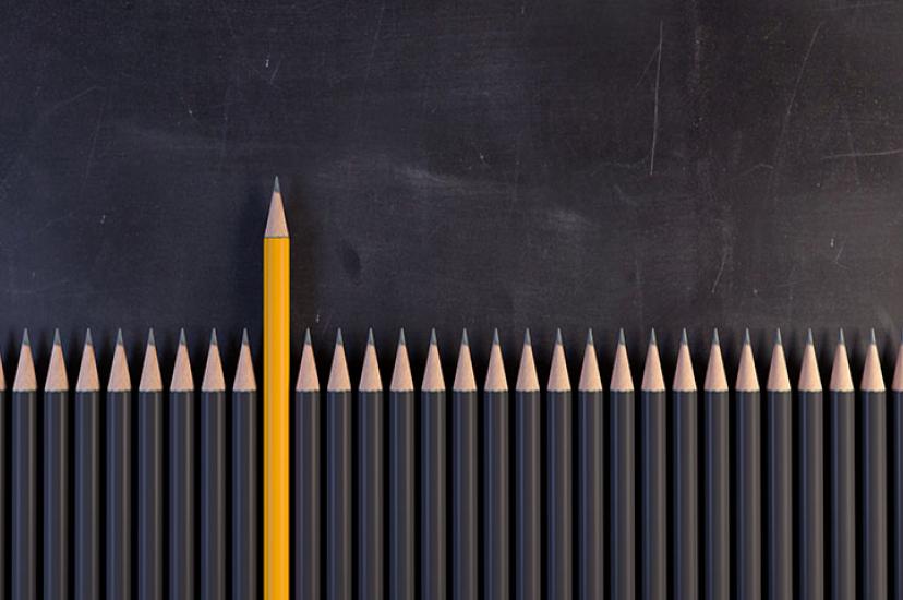 Pencils personal brand.jpg