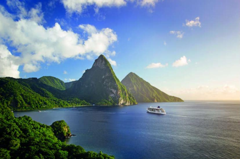Pitons_
