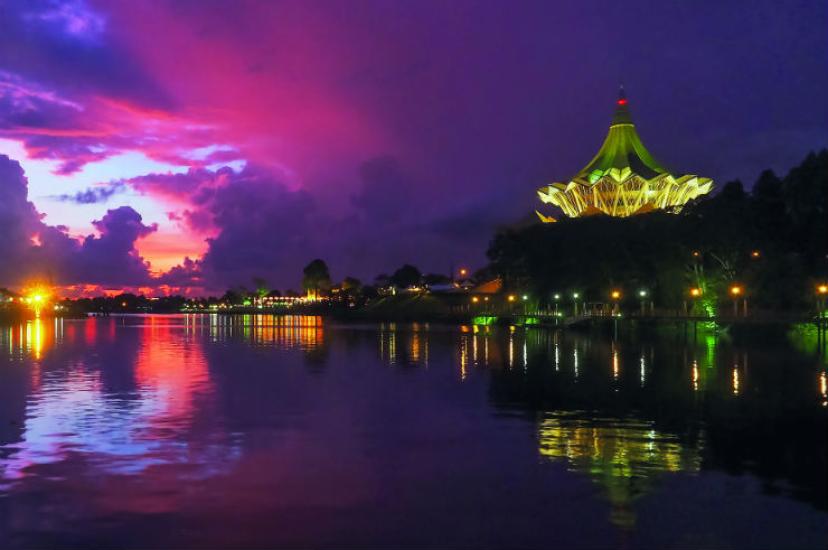 Sarawak .jpg