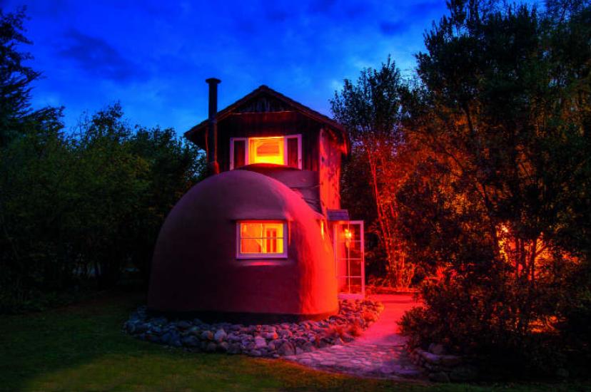 Silver Fern Accomodation.jpg