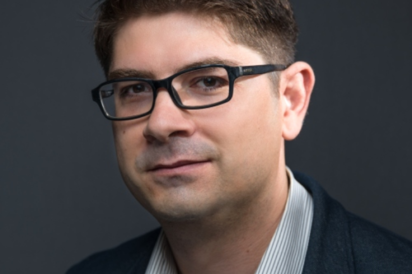 George Dumitru - Color (1).png
