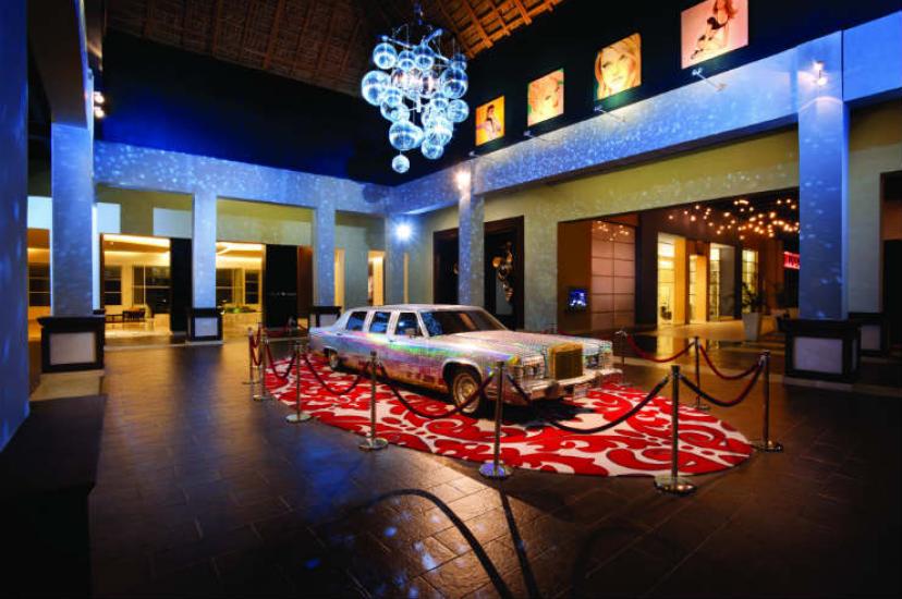 Madonna Lobby.jpg