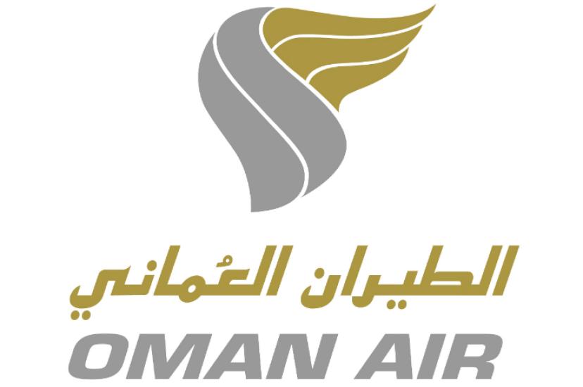 WY - Vertical logo.jpg