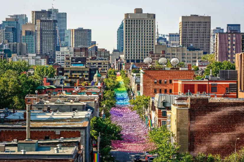 Pride parade from rooftop.jpg