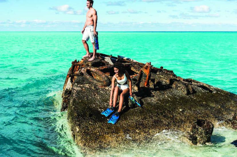 Bermuda VIXEN_4I5A3618_CMYK_3.jpg