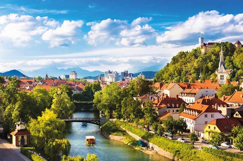 Ljubljana.jpg