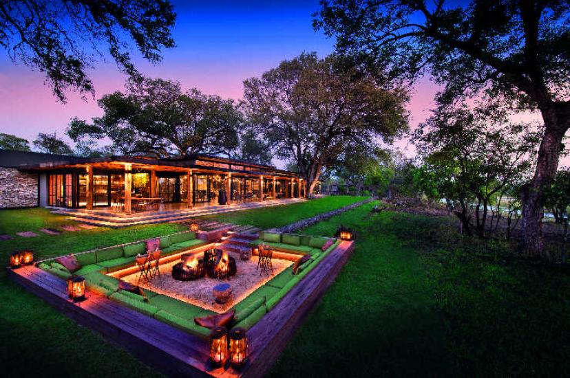 andBeyond Tegile River Lodge .jpg
