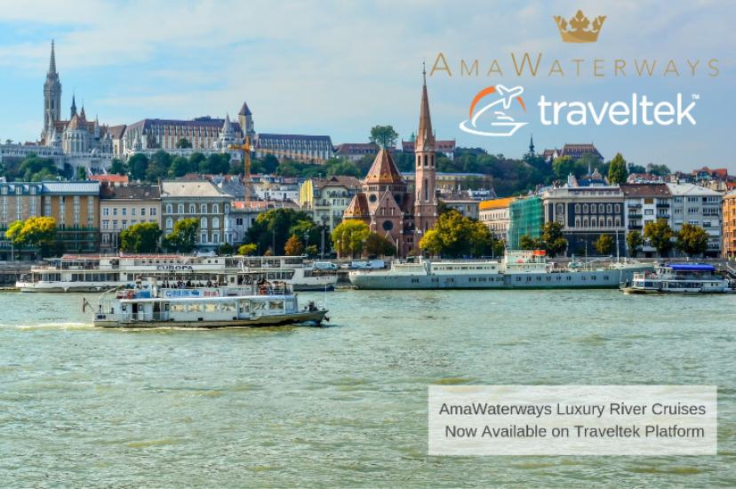 AMAWaterways Luxury River Cruises Now Available on Traveltek Platform.jpeg