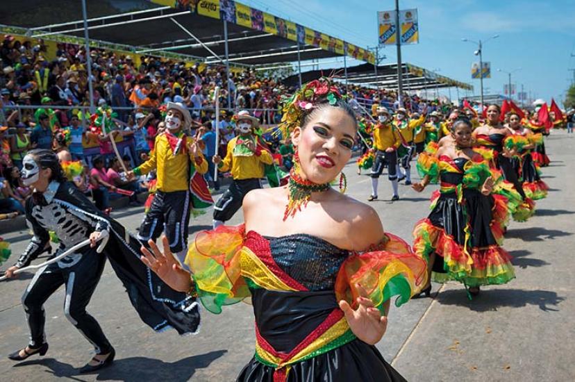 Colombia.jpg