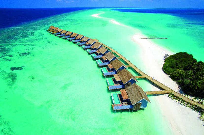 Kuramathi Island Resort Ve56A_MV0_AerialViewxxxxx_001004.jpg