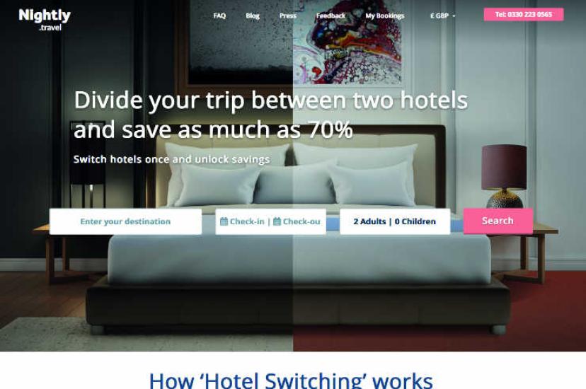Nightly Travel Screen shot .jpg