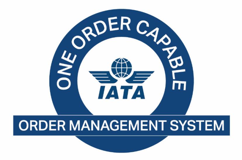 OneOrder_Capable_OMS.jpeg
