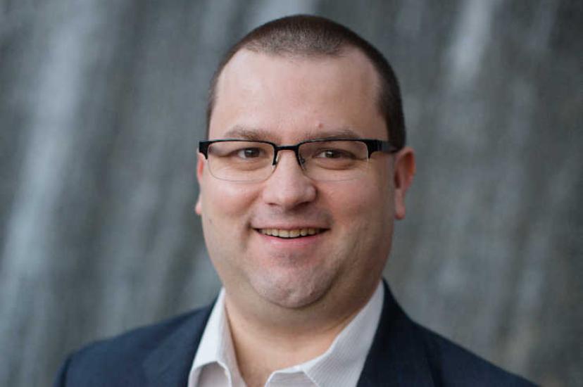 GeoffreyWaldmiller_CWT.jpg