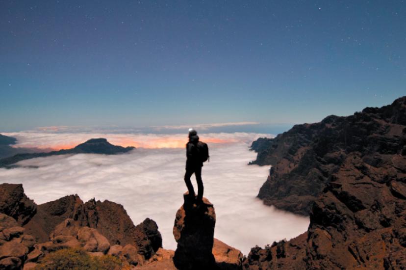 Stargazing in La Palma.jpeg